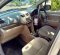 Suzuki Ertiga GL 2015 MPV dijual-2