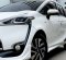 Toyota Sienta Q 2016 MPV dijual-1