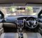 Butuh dana ingin jual Nissan Grand Livina XV 2017-2