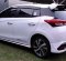 Jual Toyota Yaris TRD Sportivo 2019-9