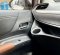 Toyota Sienta Q 2016 MPV dijual-4