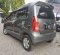 Jual Suzuki Karimun Wagon R 2016 termurah-3