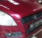 Butuh dana ingin jual Suzuki Splash 2011-4