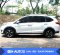 Butuh dana ingin jual Honda BR-V 2017-6