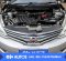 Jual Nissan Grand Livina 2017 kualitas bagus-7