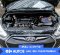 Hyundai Grand Avega GL 2014 Hatchback dijual-1