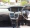Jual Daihatsu Sigra 2020 termurah-10