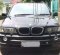 Butuh dana ingin jual BMW X5 2002-6