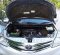 Toyota Avanza G 2012 MPV dijual-6