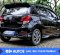 Jual Toyota Agya TRD Sportivo 2019-2