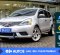 Jual Nissan Grand Livina 2017, harga murah-4