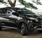 Jual Toyota Rush 2018 termurah-6