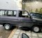 Jual Toyota Kijang 1992-1