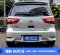 Jual Nissan Grand Livina 2017 termurah-8