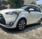 Toyota Sienta V 2016 MPV dijual-7