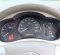 Jual Toyota Kijang Innova 2013, harga murah-6