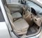 Suzuki Ertiga GX AT 2013 MPV dijual-2