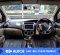 Jual Nissan Grand Livina 2017 kualitas bagus-6