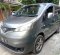 Jual Nissan Evalia St kualitas bagus-6