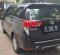 Jual Toyota Kijang Innova G 2017-8