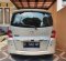 Jual Honda Freed 2012, harga murah-6