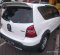 Jual Nissan Grand Livina 2012 termurah-8