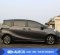 Toyota Sienta V 2017 MPV dijual-2
