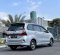 Jual Toyota Avanza 1.3 AT kualitas bagus-1