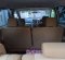 Toyota Avanza G 2012 MPV dijual-9