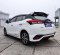 Jual Toyota Yaris 2020 termurah-1
