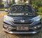 Jual Honda CR-V 2017, harga murah-7