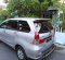 Toyota Avanza G 2012 MPV dijual-8