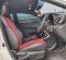 Jual Toyota Yaris 2020 termurah-9