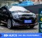 Jual Toyota Agya TRD Sportivo 2019-7