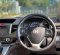Jual Honda CR-V 2.4 Prestige 2012-9
