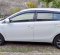 Toyota Yaris G 2015 Crossover dijual-4