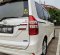 Jual Toyota NAV1 V Limited kualitas bagus-2