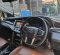 Butuh dana ingin jual Toyota Kijang Innova G 2018-4