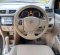 Suzuki Ertiga GX AT 2013 MPV dijual-4