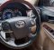 Jual Toyota Camry 2.5 V 2014-5