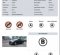 Jual Toyota Camry 2.5 V 2014-9