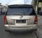 Jual Toyota Kijang Innova 2008 kualitas bagus-5