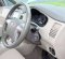Jual Toyota Kijang Innova 2013, harga murah-3