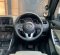Jual Mazda CX-5 2015, harga murah-7