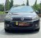 Volkswagen Golf TSI 2013 dijual-1