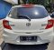 Jual Honda Brio Satya E 2019-3