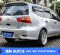 Jual Nissan Grand Livina 2017, harga murah-9