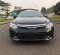Jual Toyota Camry 2017 kualitas bagus-10