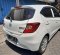 Jual Honda Brio Satya E 2019-6