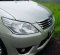 Jual Toyota Kijang Innova 2013, harga murah-9